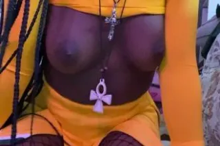 brownskin milk&honey - 21 - Image 2