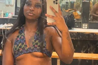 brownskin milk&honey - 21 - Image 4