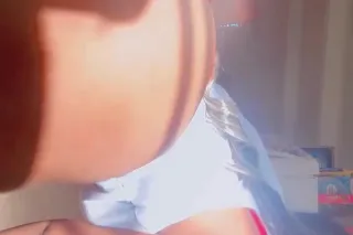 Pretty, Polished & Perfect Company💋❤️ - Image 1