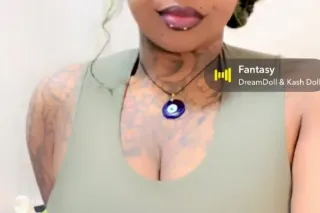 🎄HOLIDAY DEALS☎: READY NOW ✅ 🚨... - Image 2