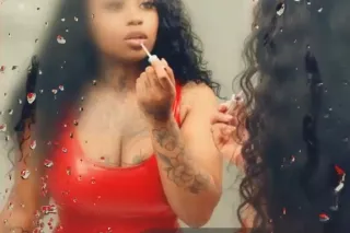 🎄HOLIDAY DEALS☎: READY NOW ✅ 🚨 SPECIALS INCALL & OUTCALL 🚨QV & HH DEALS 🚨AVAILABLE NOW 📞 (DAVIS HWY - NEW LOCATION)🌊 📲 DEALS : QV 100 HHR 180🌹 HR 250🌹 🚨📲DAILY SPECIALS 🍁 REAL & EXOTIC👅🐐 🚨INCALL ❣💦❇ ? - Image 5