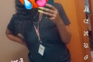 Juicyy Fruitt Step Into My Wor... - Image 1