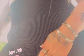 IM BACK and ready to get NASTY... - Image 2