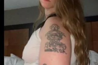 IM BACK and ready to get NASTY... - Image 4