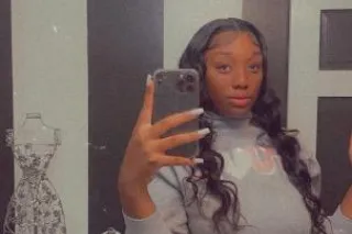 DARK CHOCOLATE 🍫 SPECIAL🍑 ONE ... - Image 1