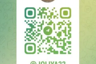 Horny👅Queen💛Available🎆For Hookup🧠 - Image 5