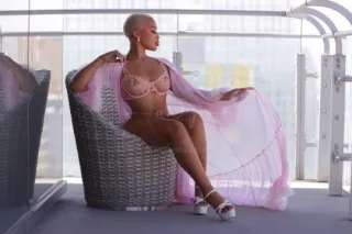 Petite 5'1" 115 pound Spinner 💋 GFE | VIP | PSE 💕 Greek Available In VIP - Image 8