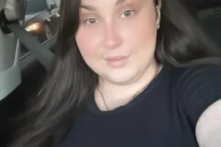 BEST KEPT SECRET💦 NEW TO THE A... - Image 2