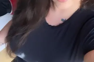 BEST KEPT SECRET💦 NEW TO THE AREA💋 - Image 5