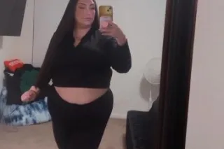 BEST KEPT SECRET💦 NEW TO THE AREA💋 - Image 6