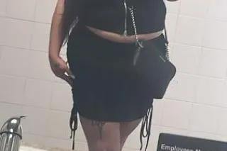 BEST KEPT SECRET💦 NEW TO THE AREA💋 - Image 7