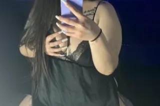 BEST KEPT SECRET💦 NEW TO THE A... - Image 1