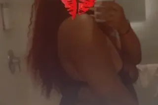 Throat Goat Special📲🐐 👅🍆💦 💋 - Image 5