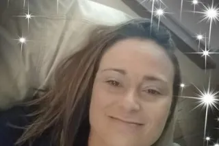 ready to please - Image 2