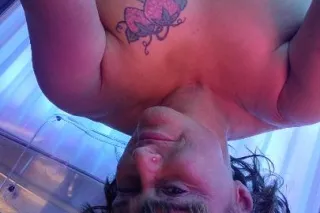 ready to please - Image 5