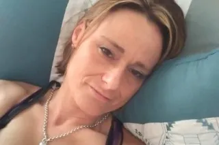 ready to please - Image 1