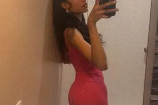 LET ME BE YOUR DAILY ENTERTAINMENT - Image 3