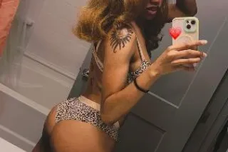 LET ME BE YOUR DAILY ENTERTAINMENT - Image 1