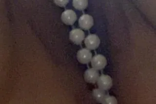 THICK IN ALL THE RIGHT PLACES - Image 9