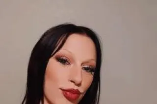 Incall available 🏩 please read details - Image 2