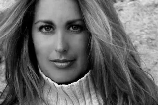 ANGEL 😇 - Image 3