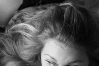 ANGEL 😇 - Image 4