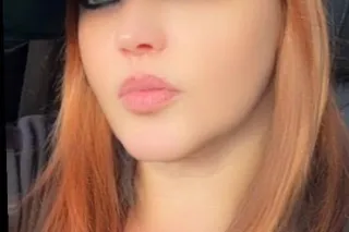 New to area amd ready to play - Image 2