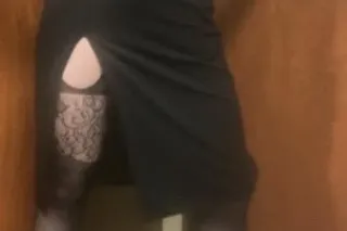 New to area amd ready to play - Image 1