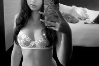 SnowBarbie😍 incalls/outcalls MUST provide transportation!! - Image 4