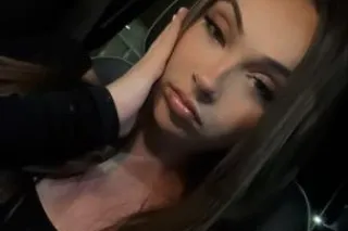 SnowBarbie😍 incalls/outcalls MUST provide transportation!! - Image 6