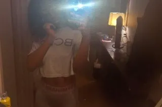 🖇↪↪↪THE EBONY TWINS 😻🥺🥴💦‼‼ - Image 1