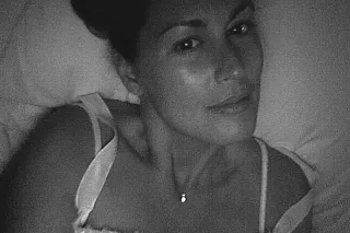 ANGEL 😇 - Image 2