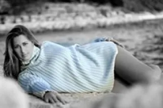 ANGEL 😇 - Image 4