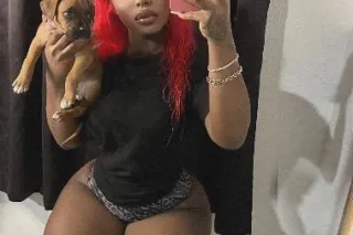 Your funsize toy - Image 2