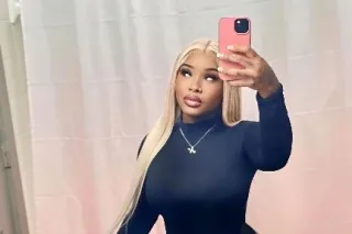 Your funsize toy - Image 3