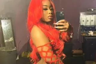 Your funsize toy - Image 1