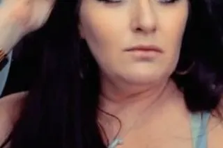 here for a good time - Image 2