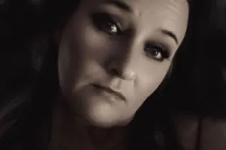 here for a good time - Image 3