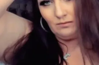 here for a good time - Image 4