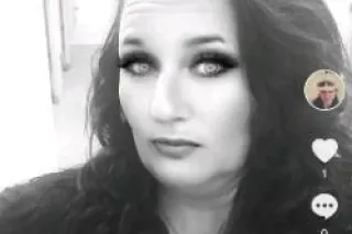 here for a good time - Image 5