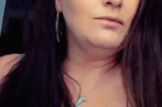 here for a good time - Image 1