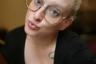 🫣 discreet incall location 🫣 - Image 12