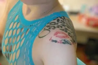 🫣 discreet incall location 🫣 - Image 4