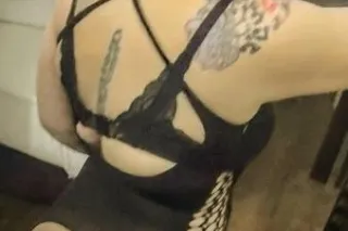 🫣 discreet incall location 🫣 - Image 1