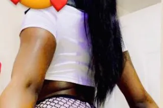 Let Me Bounce This Ass On You - Image 1