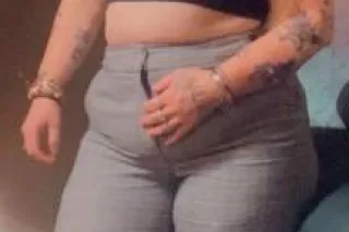 I wont tell if u wont tell!!!content on deck, sexting,, FT shows, etc - Image 11