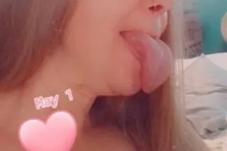 I wont tell if u wont tell!!!content on deck, sexting,, FT shows, etc - Image 2