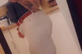 I wont tell if u wont tell!!!content on deck, sexting,, FT shows, etc - Image 9