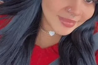 Hello, I’m looking for new friends 🥰🥰😘 - Image 2