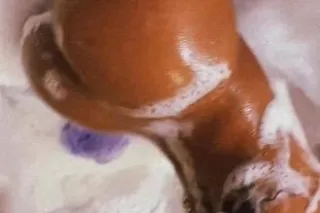 come see me ☺ - Image 5